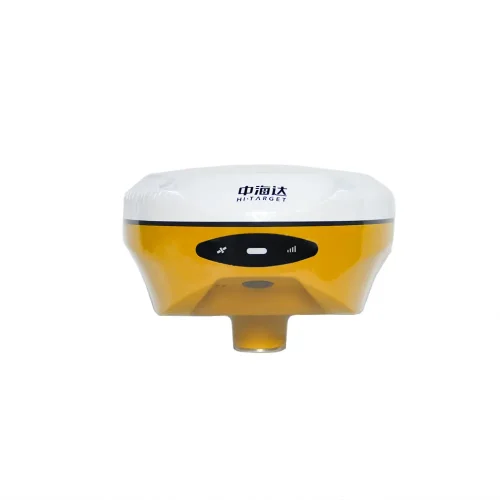 Hi target V300 Gps Rtk Cheap Price Surveying Instrument High Performance Gnss Receiver Rtk