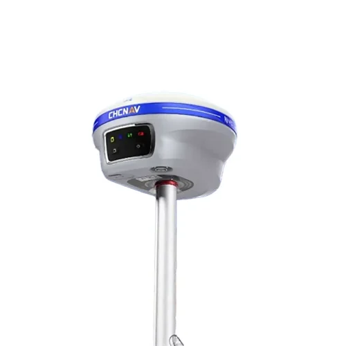 Chc X15/i89 Dual Frequency Gnss Cheap Handheld Survey Gps Surveying Instrument Rtk