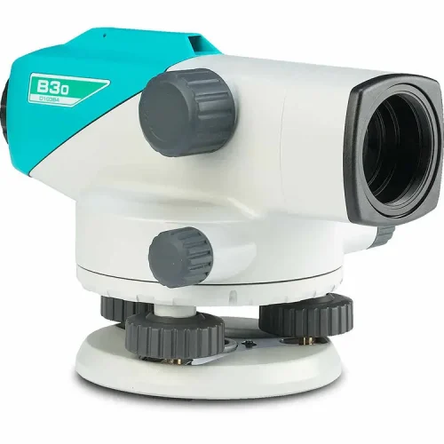 Japan Brand Sokkia B30 Auto Level