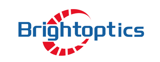 brightopt